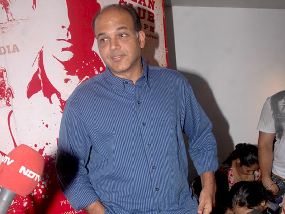 khelein hum jee jaan sey promo launch 4