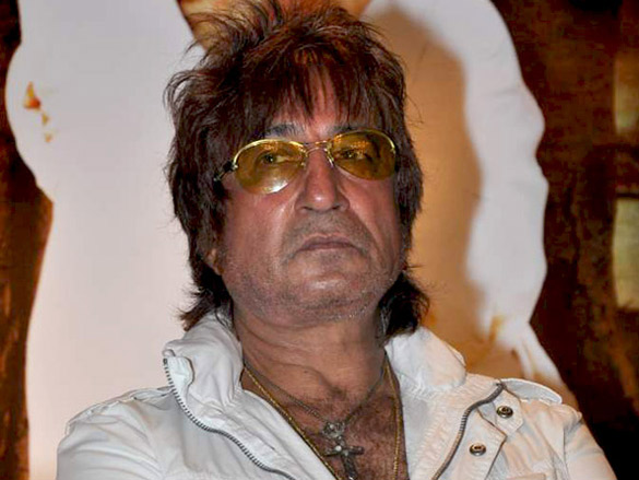 audio release of maalik ek 11