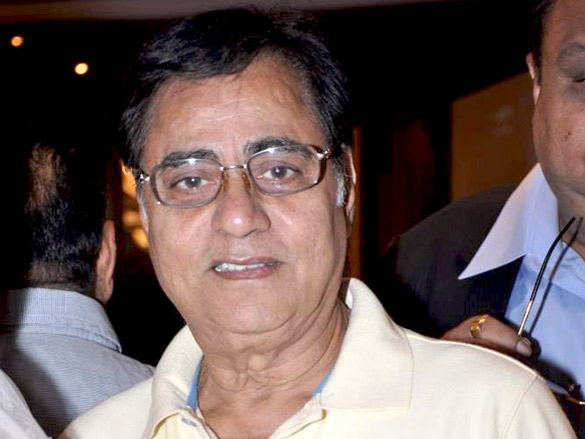 audio release of maalik ek 12