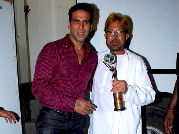 akshay ash at zee tvs action replayy diwali show 4
