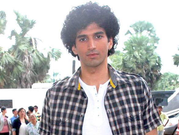 akshay ash at zee tvs action replayy diwali show 9