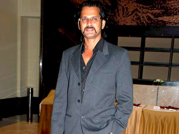 akshay ash at zee tvs action replayy diwali show 21