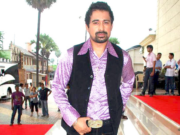 akshay ash at zee tvs action replayy diwali show 24