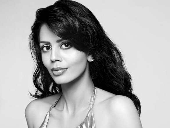 bhairavi goswami 49