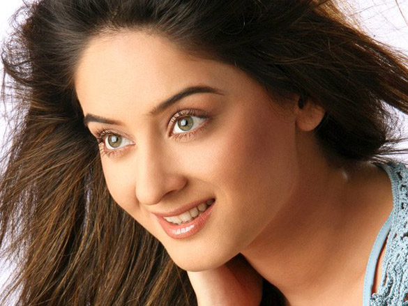 mahi vij 2
