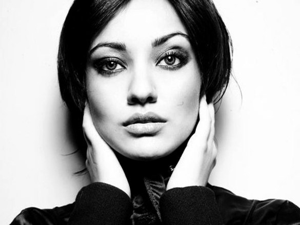 neha sharma 21