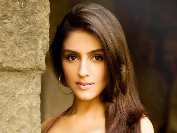 aarti chabria 15