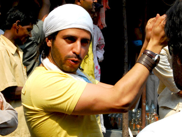 on the sets of allah ke banday 20