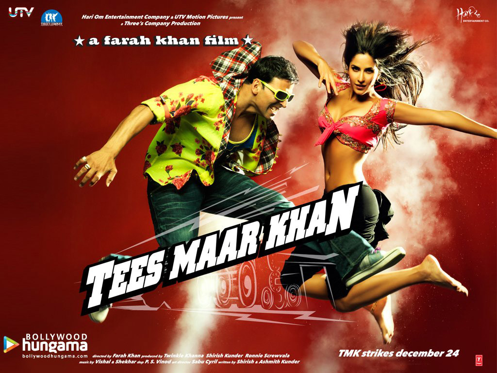 Akshay Kumar,Katrina Kaif Akshay Kumar,Katrina Kaif