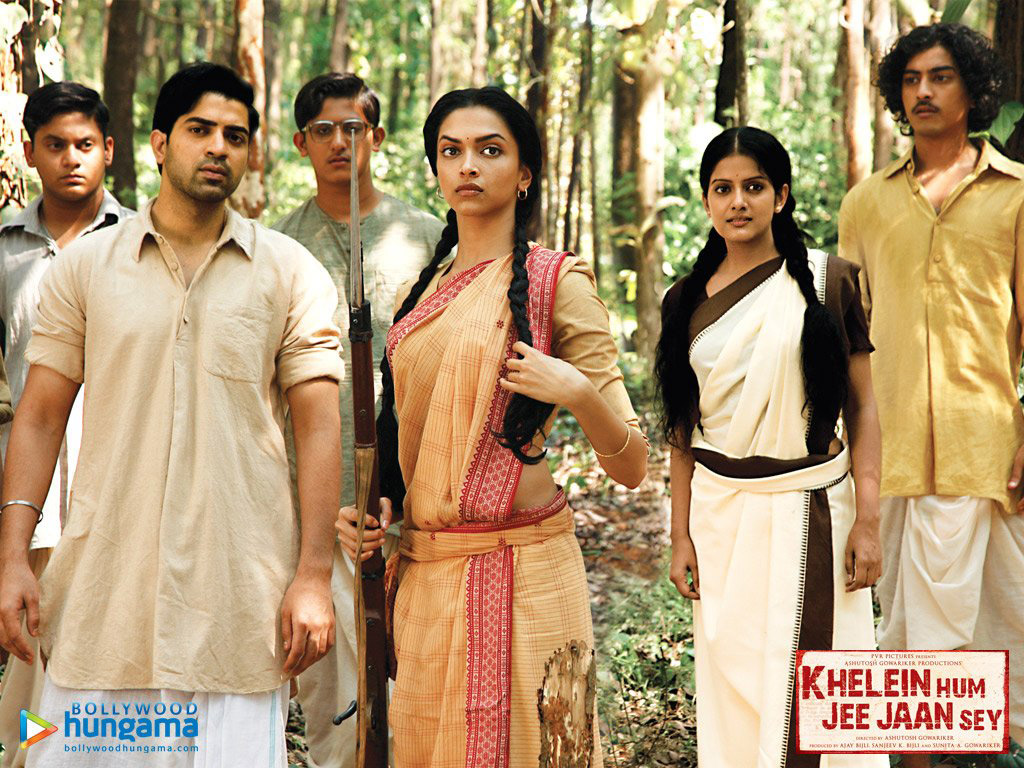Amin Gazi,Deepika Padukone,Vishakha Singh Amin Gazi,Deepika Padukone,Vishakha Singh