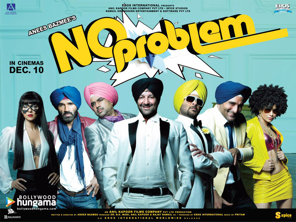 Sushmita Sen,Suniel Shetty,Paresh Rawal,Sanjay Dutt,Anil Kapoor,Akshaye Khanna,Kangna Ranaut Sushmita Sen,Suniel Shetty,Paresh Rawal,Sanjay Dutt,Anil Kapoor,Akshaye Khanna,Kangna Ranaut