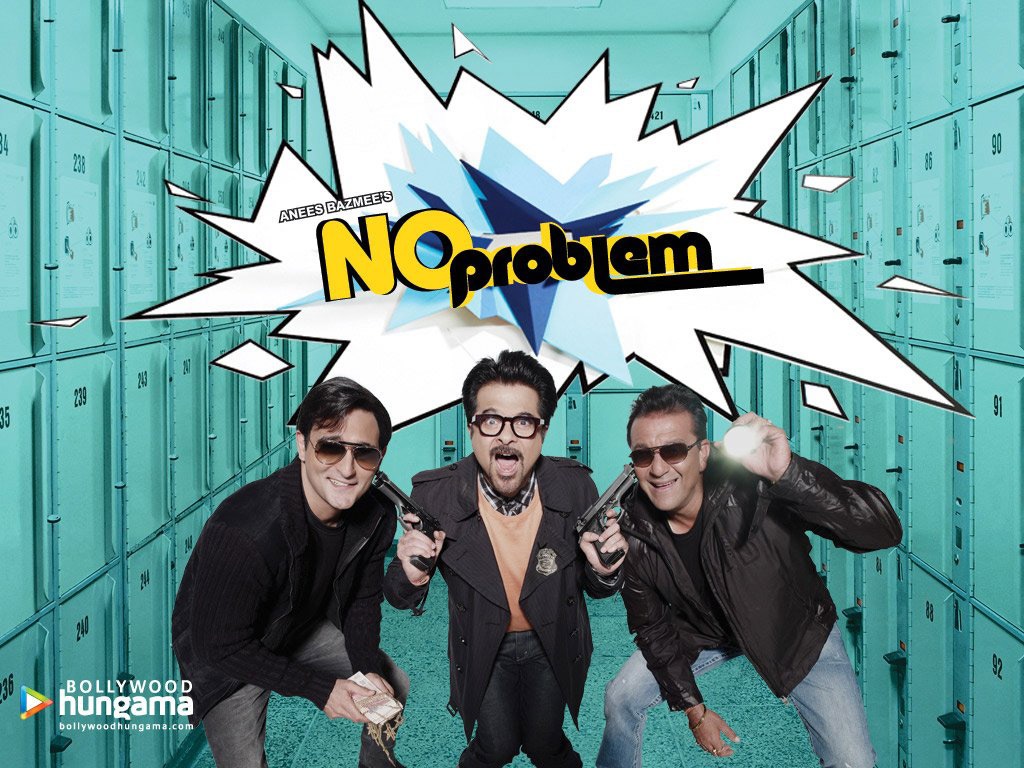 Anil Kapoor,Akshaye Khanna,Sanjay Dutt Anil Kapoor,Akshaye Khanna,Sanjay Dutt