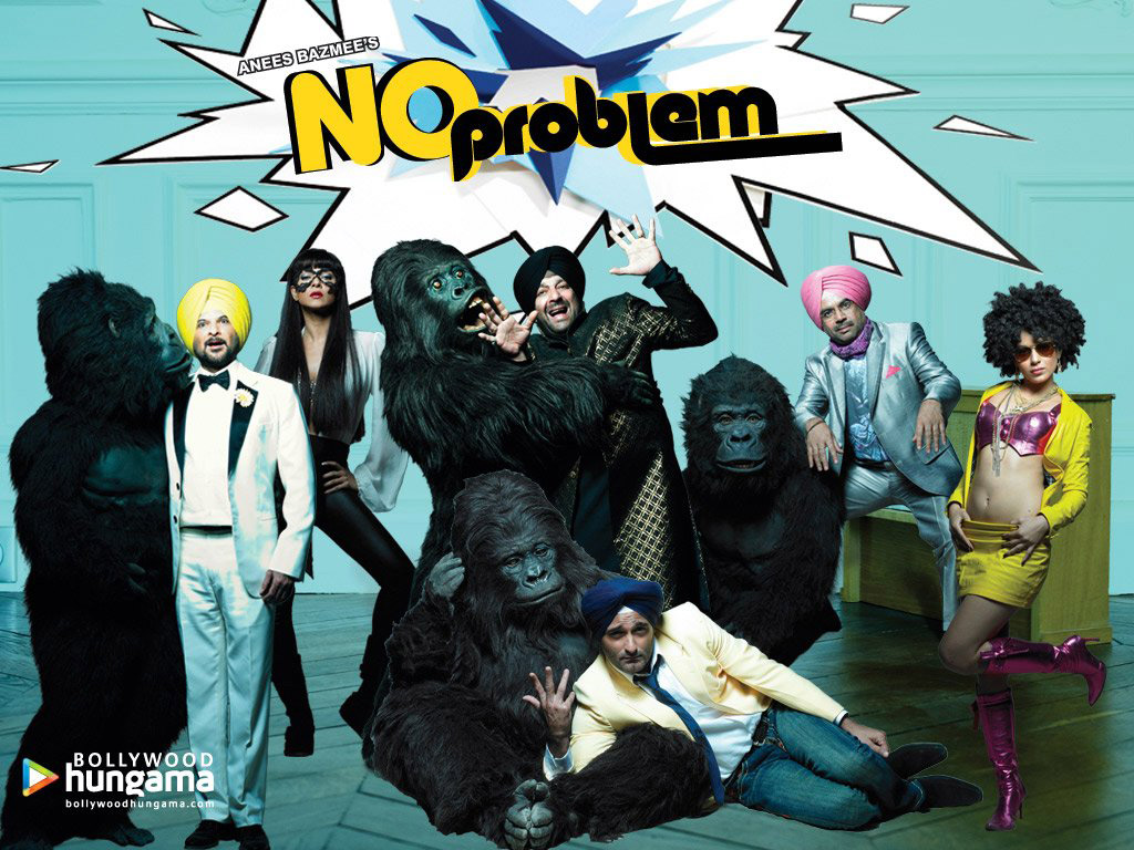 Sushmita Sen,Paresh Rawal,Sanjay Dutt,Anil Kapoor,Akshaye Khanna,Kangna Ranaut Sushmita Sen,Paresh Rawal,Sanjay Dutt,Anil Kapoor,Akshaye Khanna,Kangna Ranaut