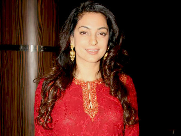 audio release of shahrukh bola khoobsurat hai tu 6