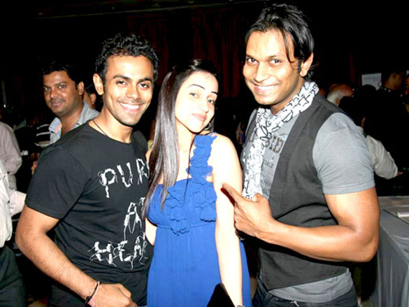 audio release of shahrukh bola khoobsurat hai tu 13