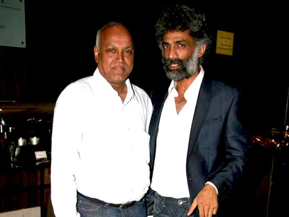 audio release of shahrukh bola khoobsurat hai tu 15