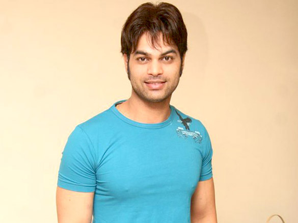 press meet of dunno y na jaane kyun 7