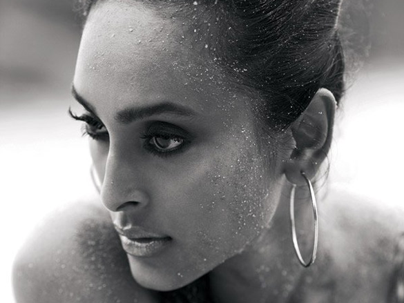 monikangana dutta 3