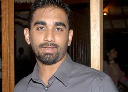 Kunal Deshmukh’s next project for Bhatts titled XXX