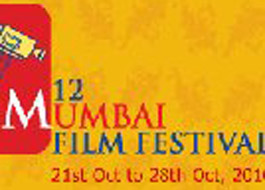 Film India Worldwide at MAMI 2010 Film India Worldwide at MAMI 2010