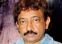 RGV to chop off objectionable scenes from Rakht Charitra after protests