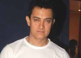 Aamir’s Khan’s next is suspense drama directed by Reema Kagti
