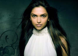 Deepika Padukone signed opposite Shahid Kapoor for Heer And Ranjha