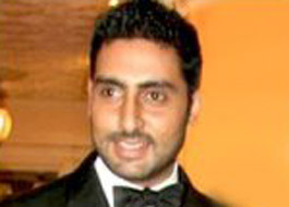 Fox postpones Abhishek Bachchan starrer to add more zing to his role