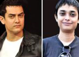 The real story behind Aamir’s first ever suspense drama