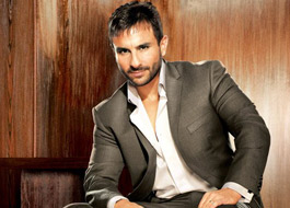 Saif opts out of Kunal Kohli’s film?