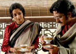 Controversy over Raima and Riya Sen’s next film