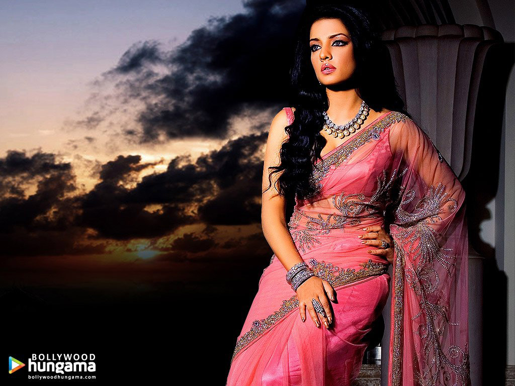 Celina Jaitly Celina Jaitly