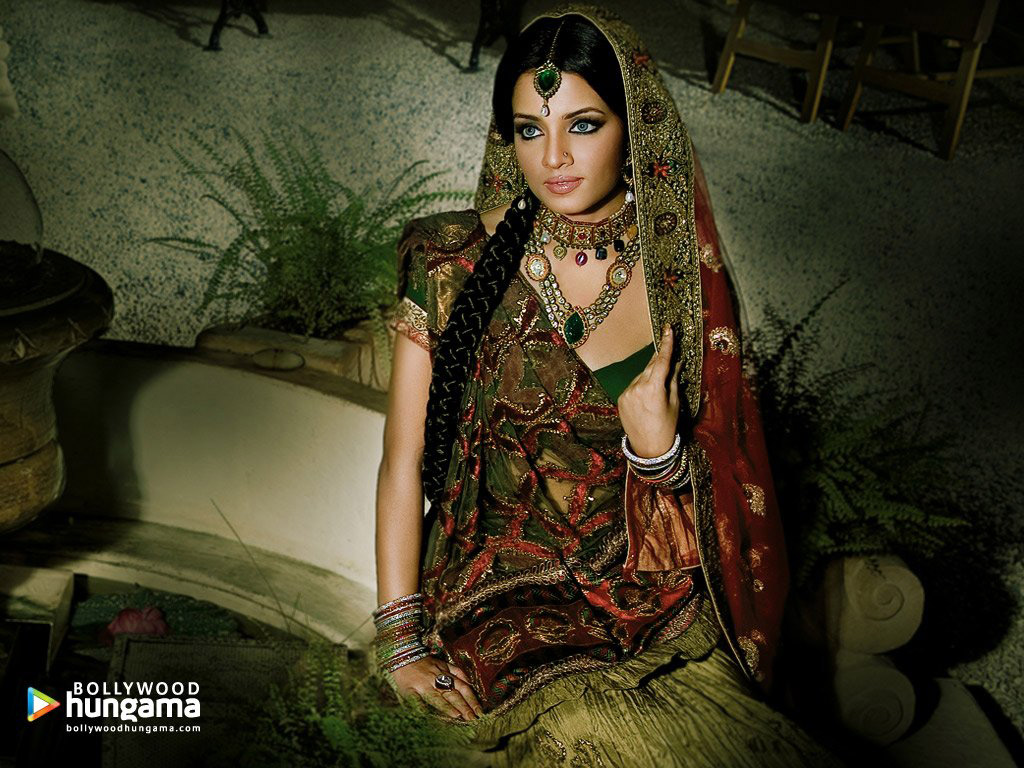 Celina Jaitly Celina Jaitly