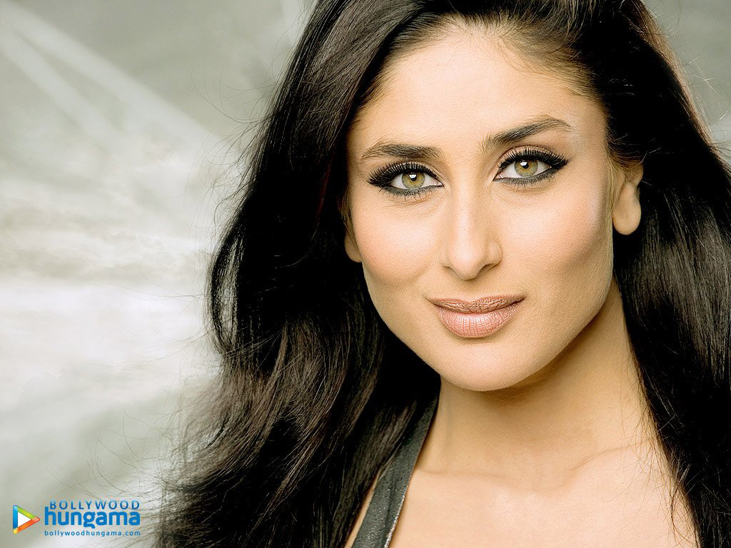 Kareena Kapoor Latest HD Indian Celebrities 4k Wallpapers Images  Backgrounds Photos and Pictures