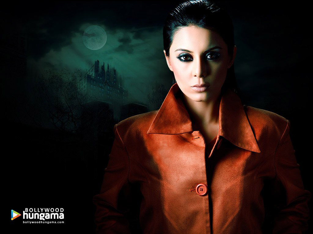 Minissha Lamba Minissha Lamba