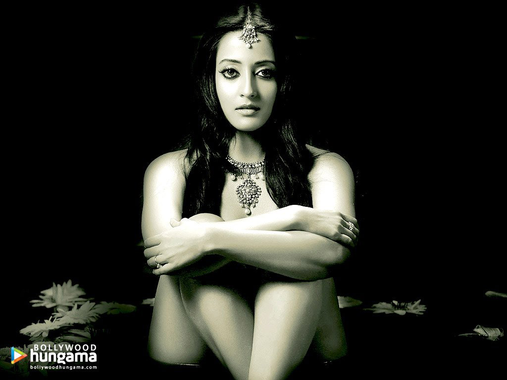 Raima Sen