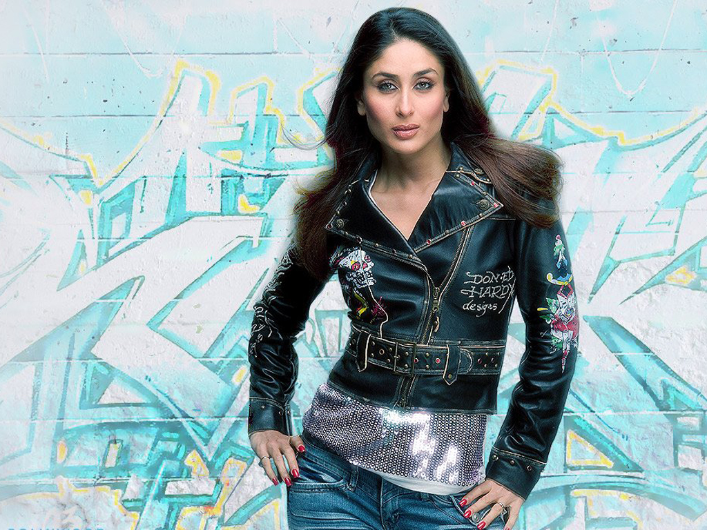 Kareena Kapoor Kareena Kapoor