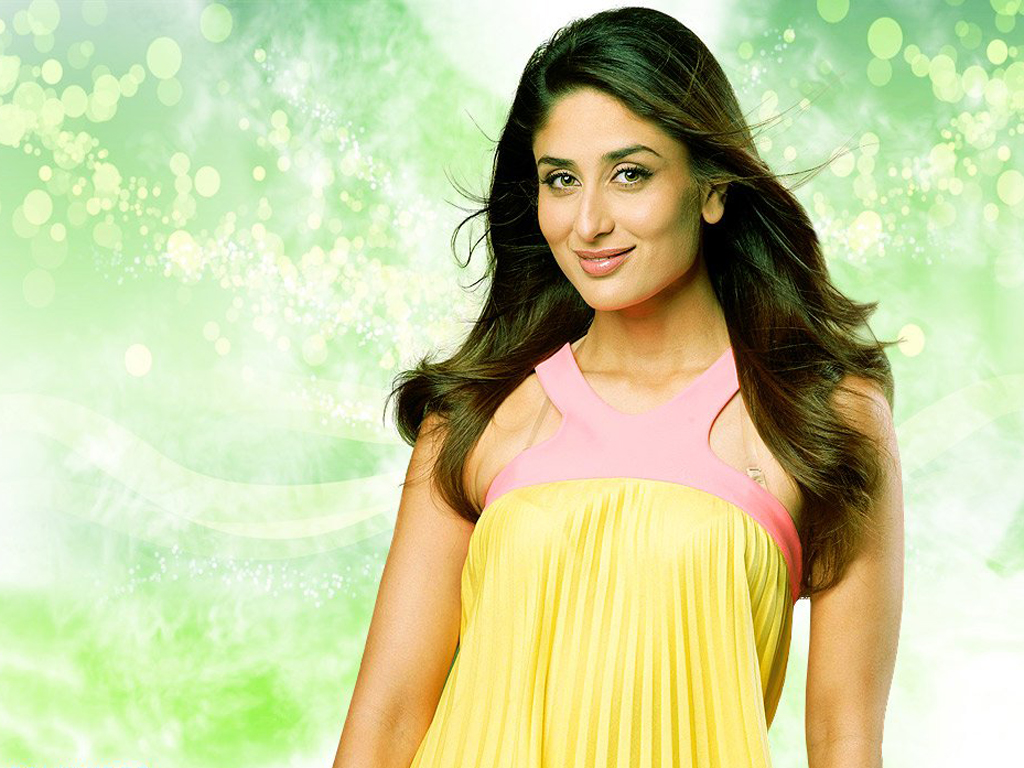 Kareena Kapoor Kareena Kapoor