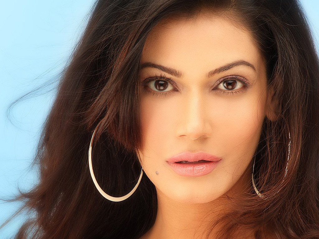 Payal Rohatgi Payal Rohatgi