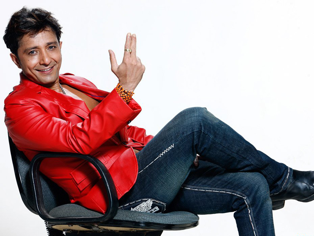 Sukhwinder Singh