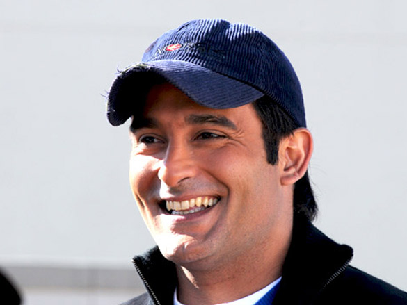 akshaye khanna 14