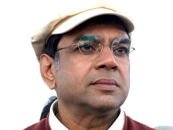 paresh rawal 12