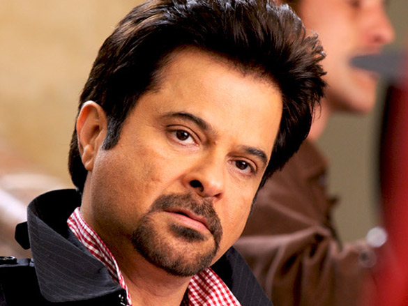 anil kapoor 20