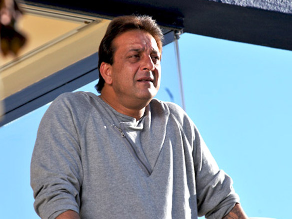 sanjay dutt 99