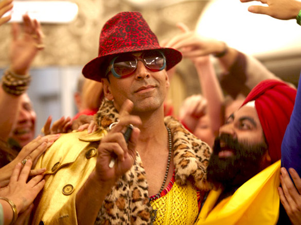 akshay kumar 291