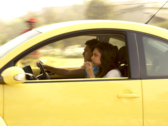 imran khandeepika padukone 27