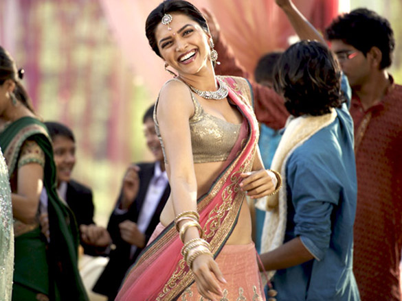 deepika padukone 509