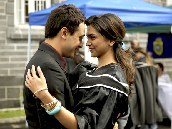 imran khandeepika padukone 28