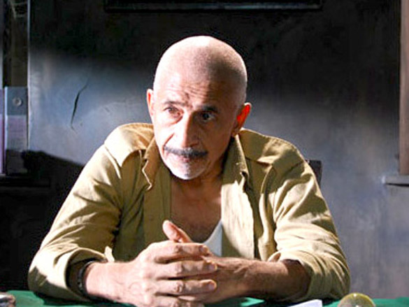 naseruddin shah 15