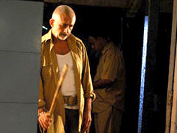 naseruddin shah 16